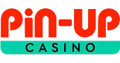 Logo pinup-casino.lugat.kz